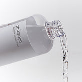 Centella Asiatica Toner